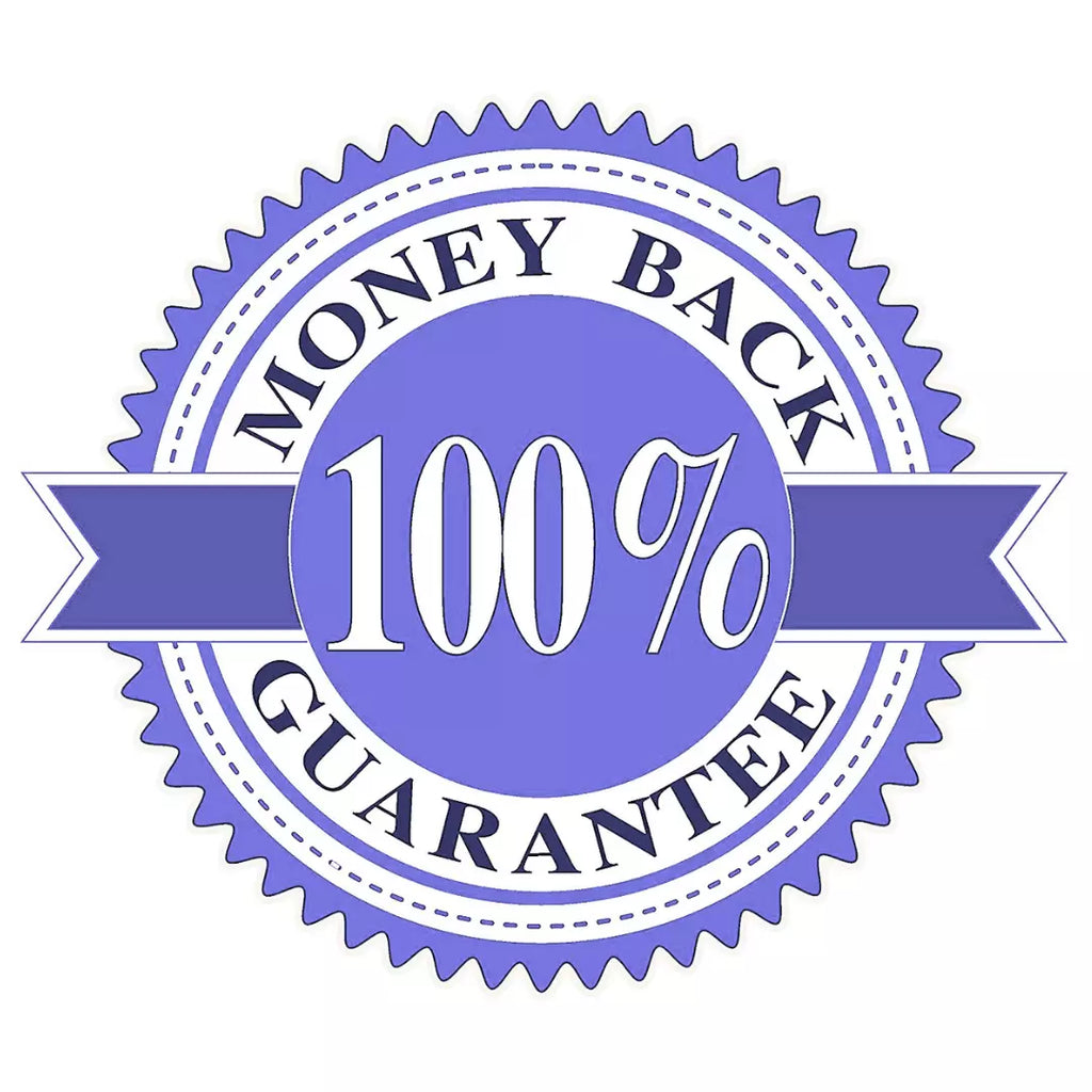 05 - Dr. Cole's Organic Anti-Nausea Herbal Balm