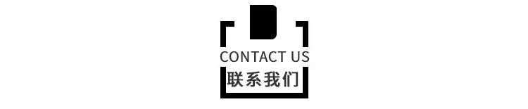 Colorful Passport Holder – Travel Wallet and Protective Cover