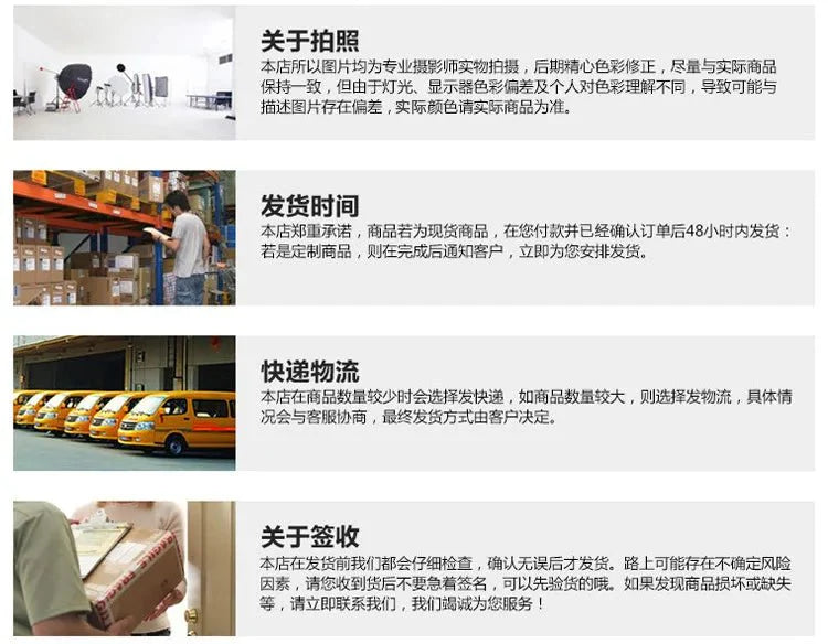 Colorful Passport Holder – Travel Wallet and Protective Cover