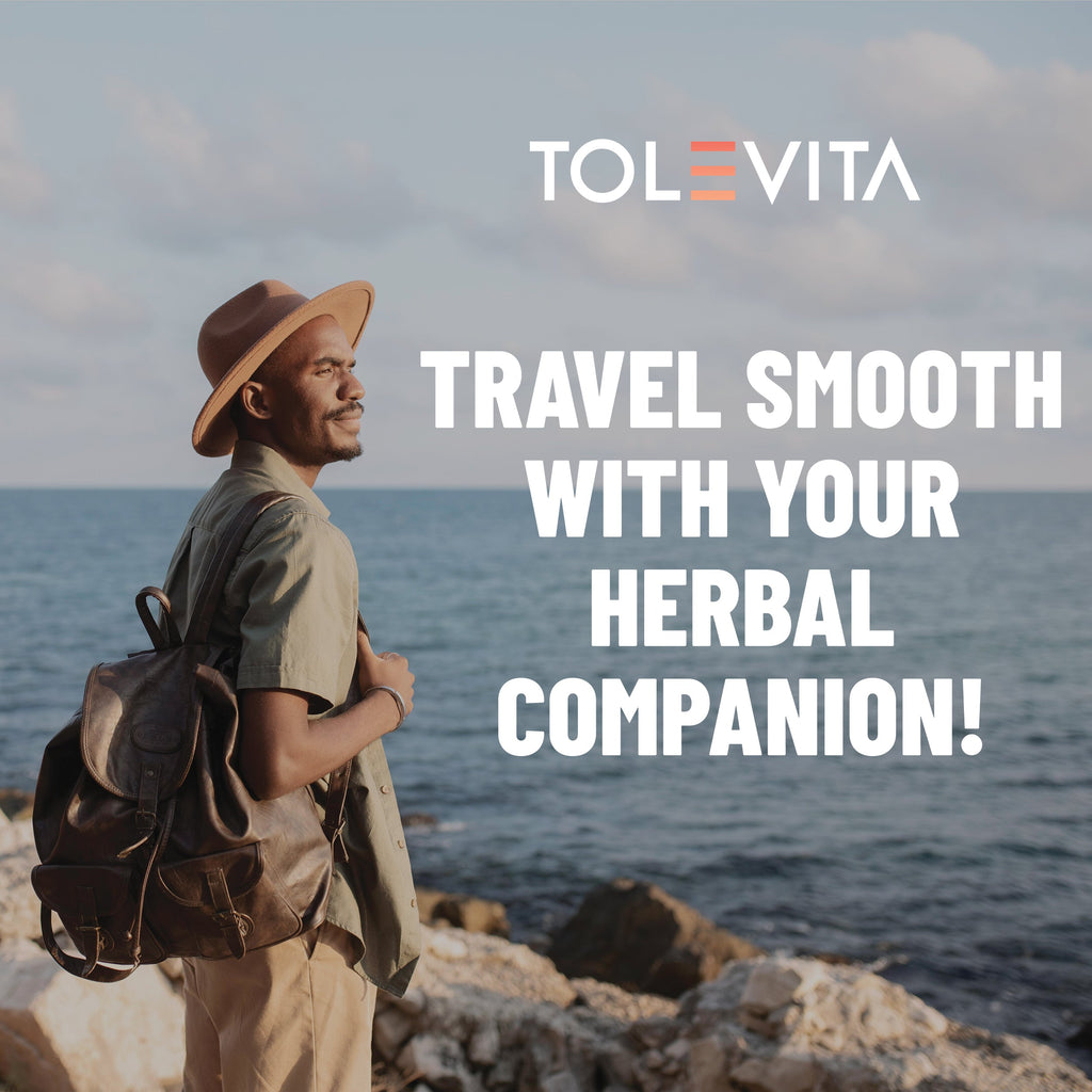 Motion Sickness Patches Natural Motion Sickness Support with Ginger, Peppermint, Sanchi & Herbal Botanicals, 36 patches