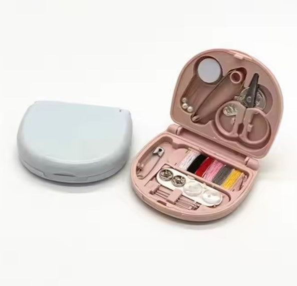 Travel Sewing Kit